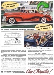 Chrysler 1941 5.jpg